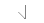 Zur&uuml;ck bl&auml;ttern
