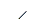 Weiter bl&auml;ttern