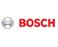 GlobusLogo