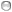 unbearbeitet