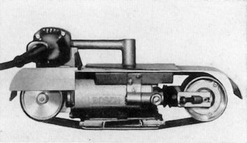 BandschleiferBosch1967_ger.jpeg