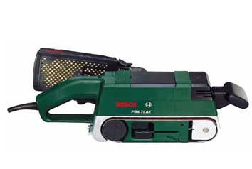 Bandschleifer_Montage_ger.jpeg