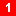 16px_01_red_ger.gif