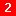 16px_02_red_ger.gif