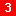 16px_03_red_ger.gif
