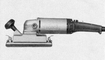 SchwingschleiferBosch1967_ger.jpeg