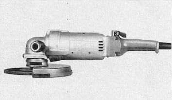 WinkelschleiferBosch1967_ger.jpeg