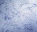 blau_3.jpeg