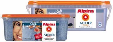 blau_2.jpeg