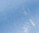 blau_2.jpeg
