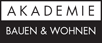 Logo-Akademie_03.gif