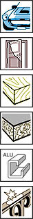 icon_I.jpg