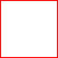 zubehoer_aktiv_icon.gif