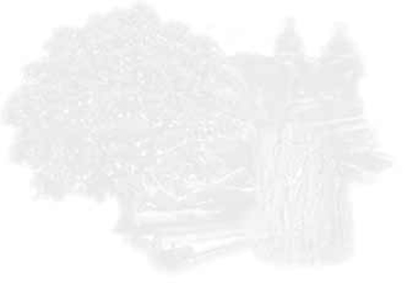 11030_grau.jpg