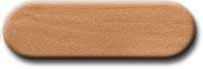 1103035_pan.jpg