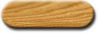 1103040_pan.jpg