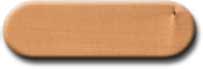 1103050_pan.jpg