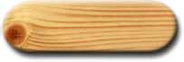 1103060_pan.jpg