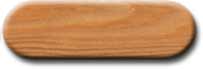 1103090_pan.jpg