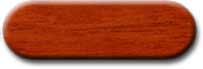 1103100_pan.jpg