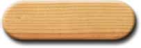 1103070_pan.jpg