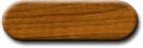 1103110_pan.jpg
