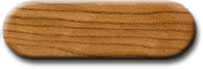 1103120_pan.jpg
