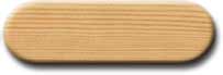 1103130_pan.jpg