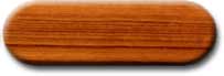 1103140_pan.jpg
