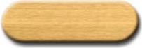 1103160_pan.jpg