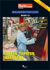 BAUMARKTWISSEN BAND 22