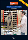 BAUMARKTWISSEN BAND 20