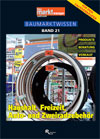 BAUMARKTWISSEN BAND 21