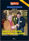 BAUMARKTWISSEN BAND 24