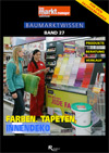 BAUMARKTWISSEN BAND 27