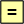 IconB03