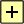 IconB05
