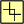 IconB06