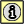 IconB07