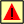 IconB08