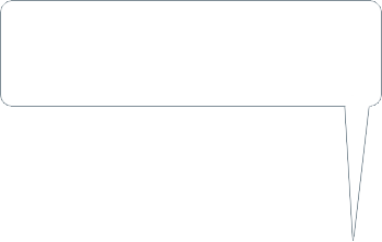 sprechblase_kunde.gif