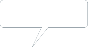 sprechblase_verkaeufer.gif