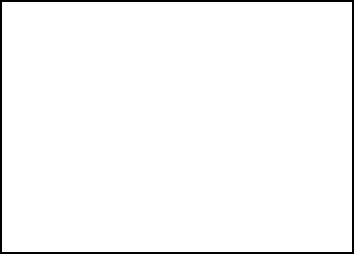 autorenkommentar_s.gif